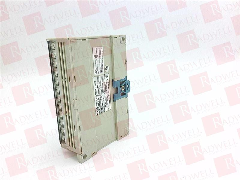 MATSUSHITA ELECTRIC AFP-12113-F