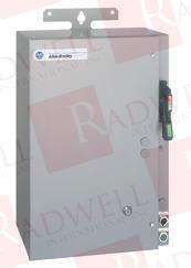 ALLEN BRADLEY 152H-C85XBD-47