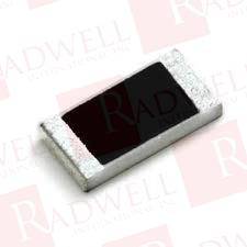 YAGEO RT0603FRE0747K5L