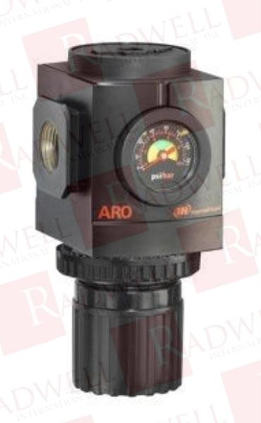 INGERSOLL RAND R37451-120