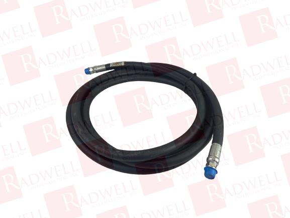PARKER 7132TY08MP-216