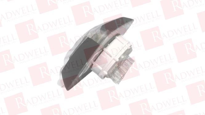 FW MURPHY 78700439