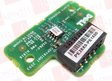 DELL PE28X0-PE1850