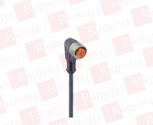 BELDEN RKWT 4-225/15 M