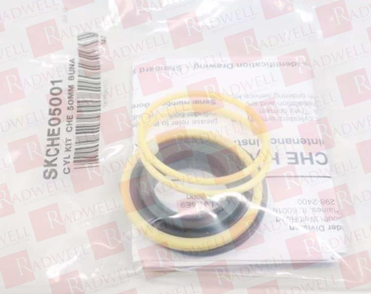 PARKER SKCHE05001
