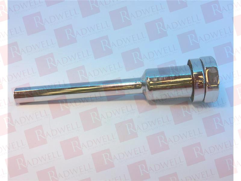 SLOAN VALVE CO V-500-AA/V-600-AA