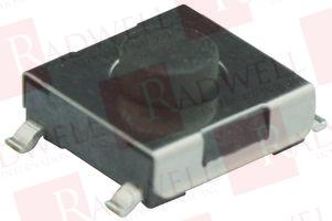 MULTICOMP MC32882