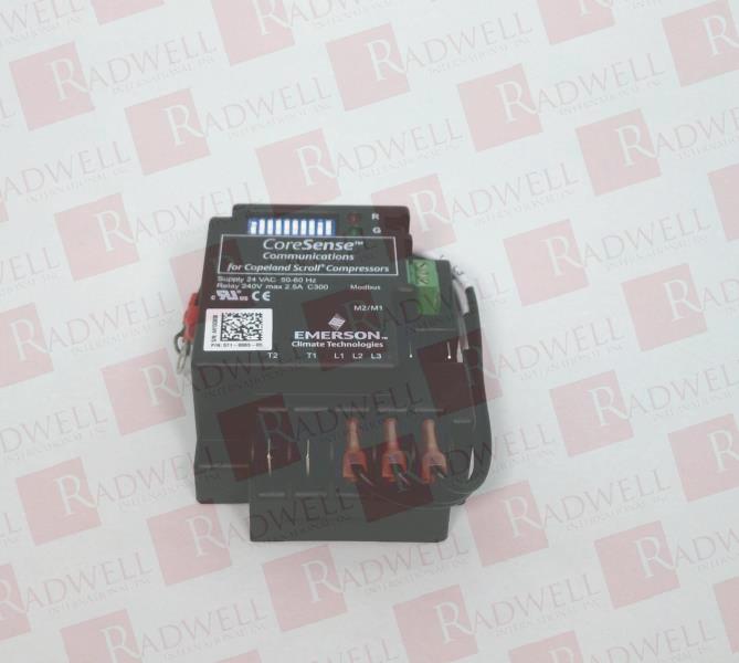 DAIKIN INDUSTRIES 300051049