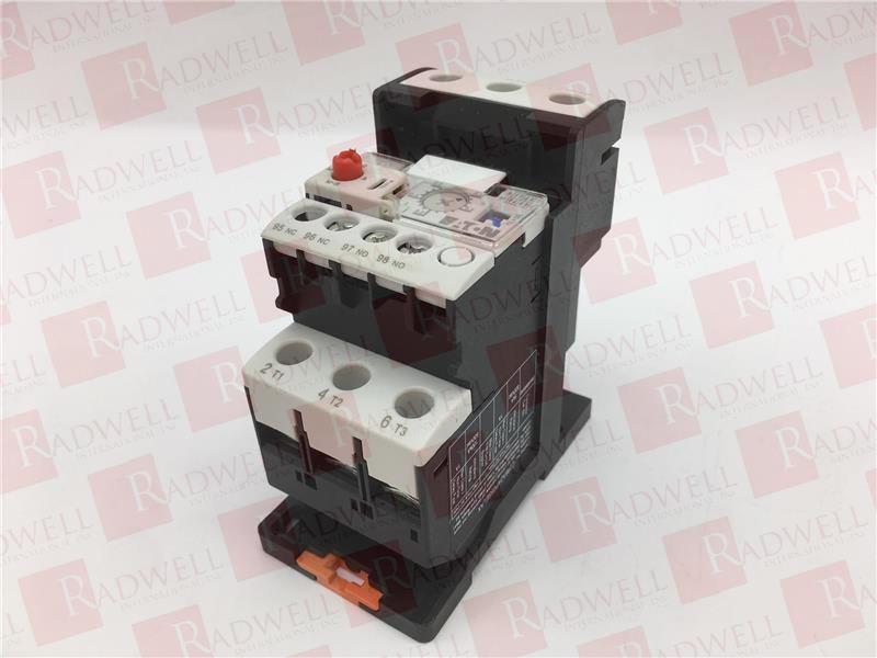EATON CORPORATION C396A2AP05SELAX