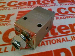 NORDSON AE98M