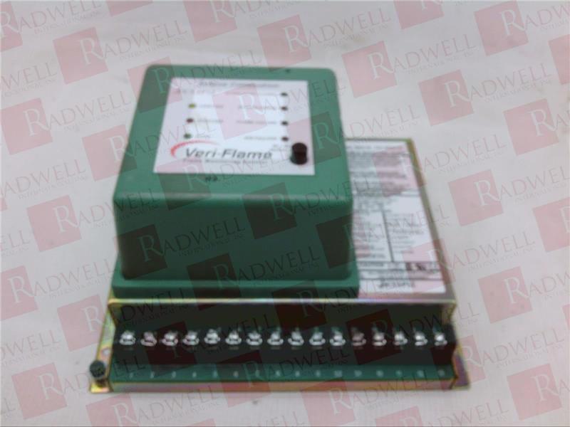 HONEYWELL 49602-40