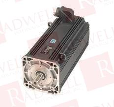 BOSCH R911283054