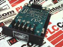 AMERICAN CONTROL ELECTRONICS PN-278