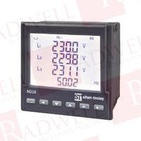 SIFAM ND20 131100U1