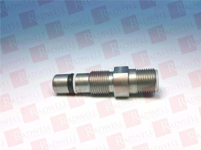 BALLUFF BES 516-300-S262-S4-D