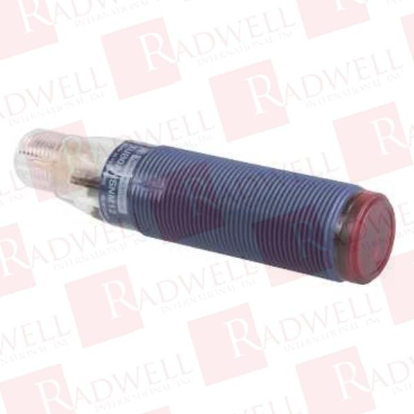 GRAINGER 32J337