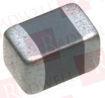 TDK MMZ1608S202ATA00