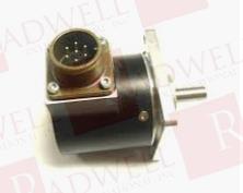 BAUMER ELECTRIC BIIV-58Q1625W5000-C1-R
