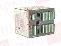 INVENSYS MINI8/4LP/0PRG/VL/DEVICENET/C/TC4/XXX/XXX/D08/STD/60/NONE