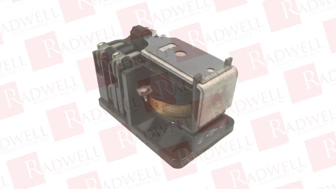 EATON CORPORATION 9575H2736-67