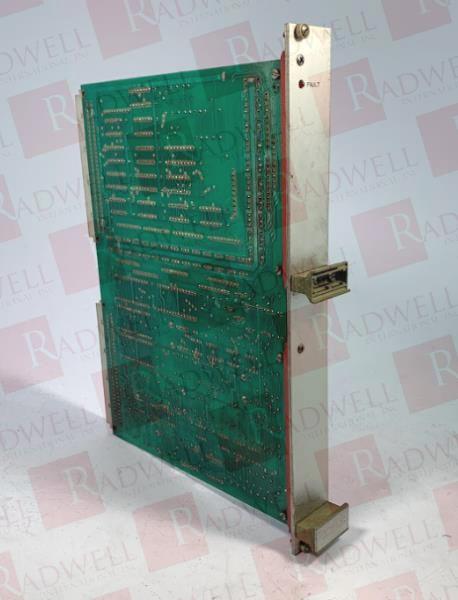 ISE PM.REF1