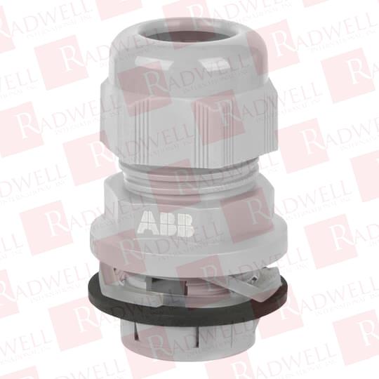 ABB THOMAS & BETTS NPG-0751LG