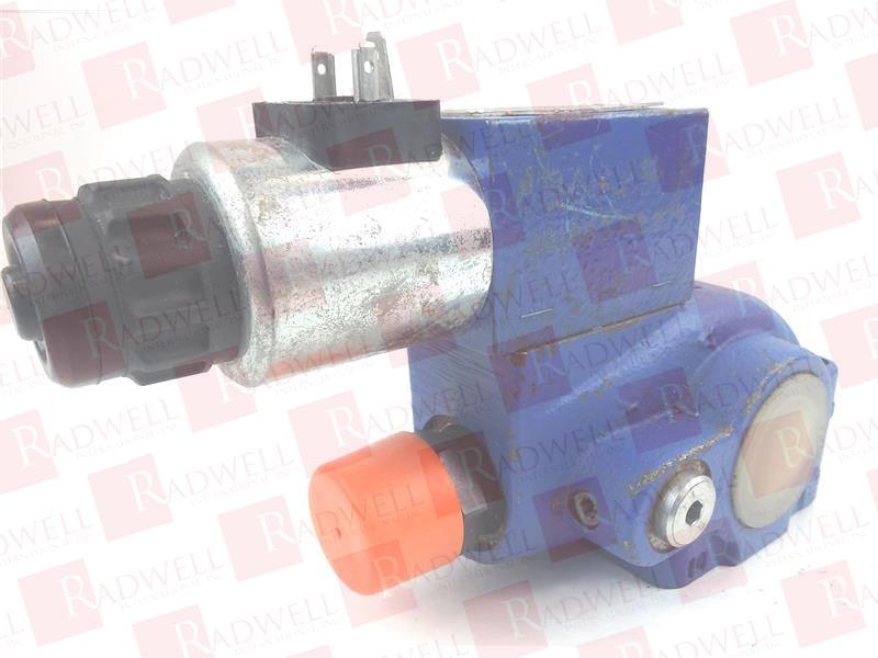 BOSCH R900714492