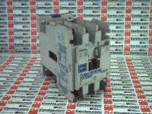 EATON CORPORATION CE15DN3