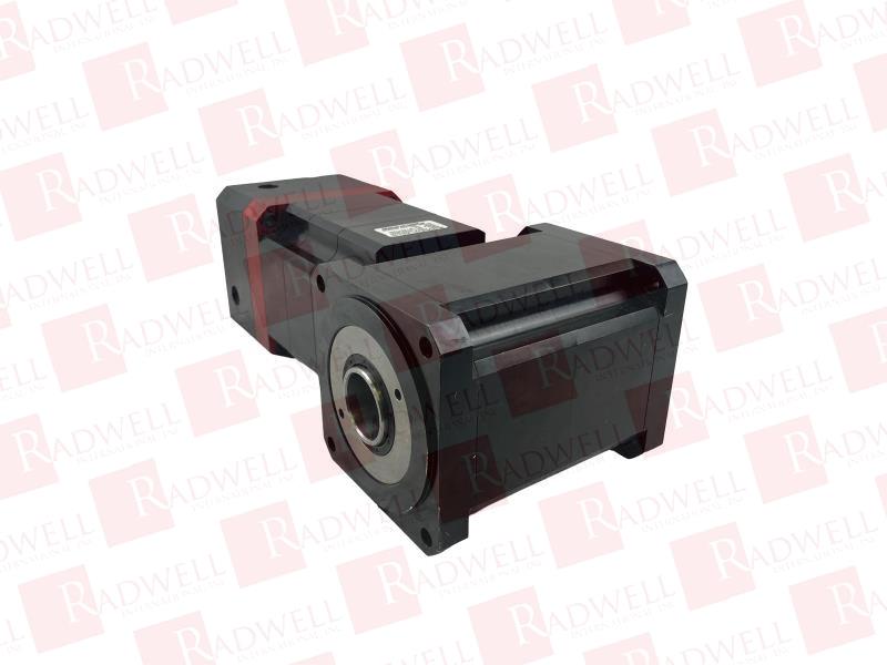 DANAHER MOTION 32-716616-9279