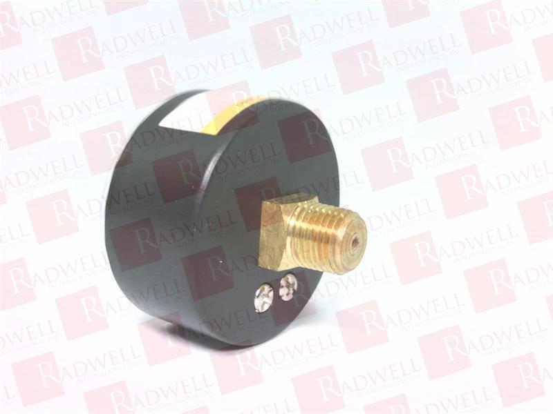 GRAINGER 4FMC6A