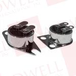 HONEYWELL 3100 00040403