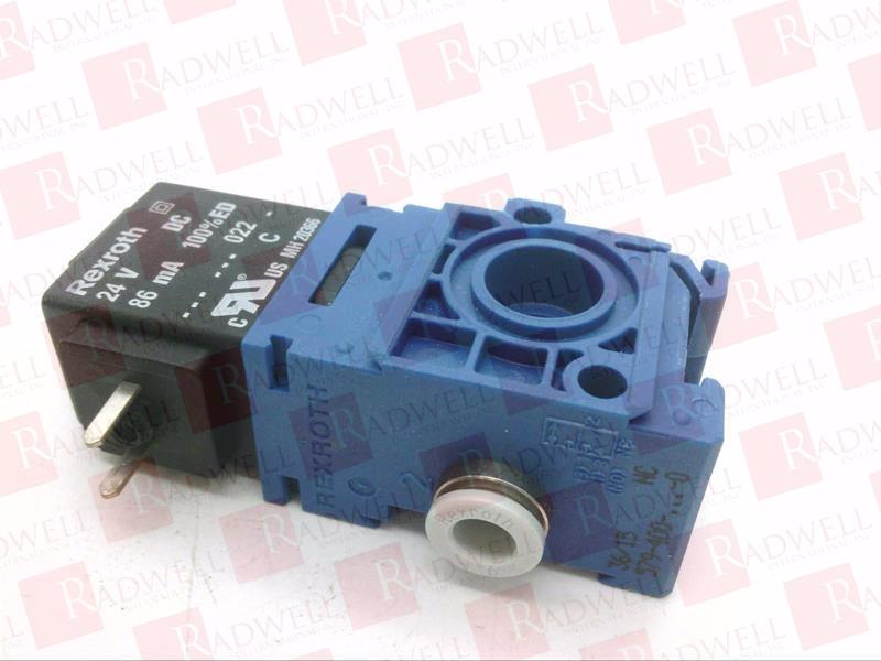 BOSCH 5794000220