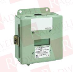 HONEYWELL E50-480400-R01KIT