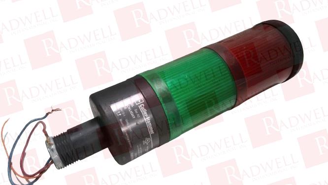 EATON CORPORATION E26XWWLG1R1W-V4