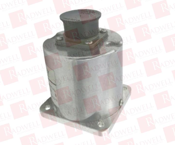 ALLEN BRADLEY 845H-SJDB15CGY1C