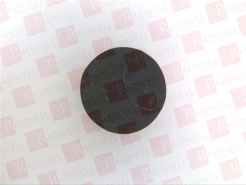 KEYSTONE ELECTRONICS 8902