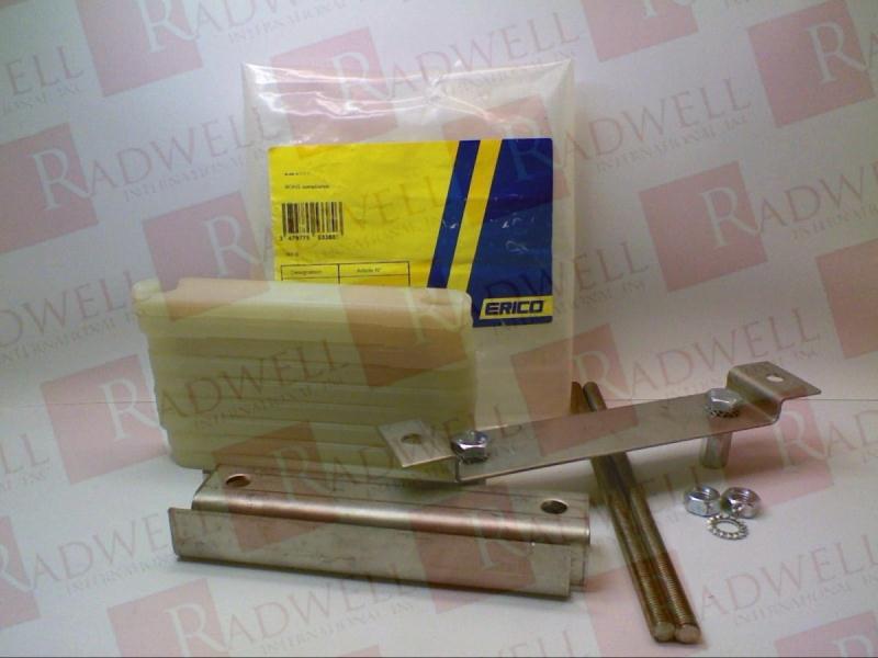 NVENT RFS-80.100