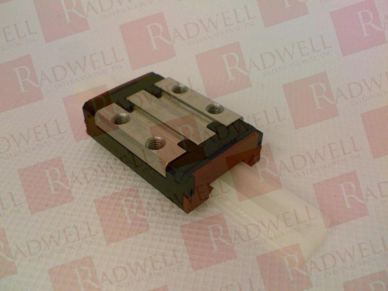 BOSCH R044281301