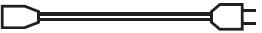 HEIDENHAIN CORP 223775-01