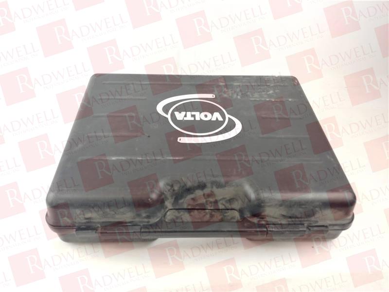 VOLTA BELT 8160716
