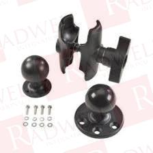 HONEYWELL CV41002BRKTKIT