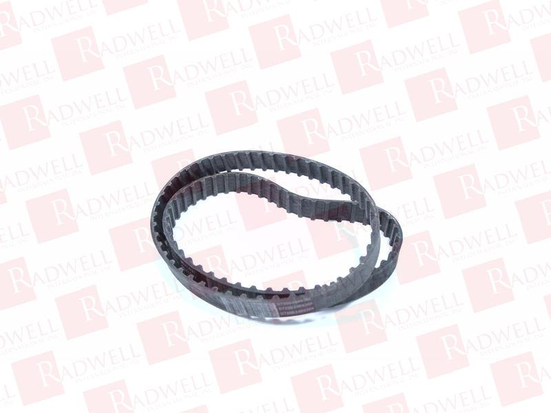 TIMKEN 90XL037