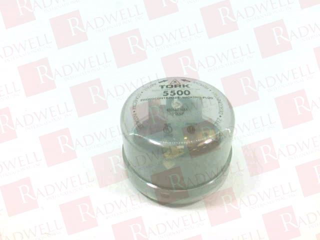 ESSITY  5500