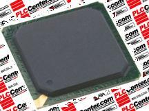 ANALOG DEVICES ADSP-BF561SBBCZ-5A