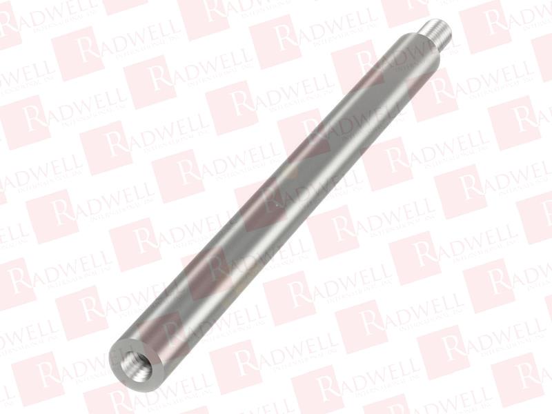 BALLUFF BTL Z-5-GS08-0152-A