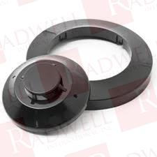 HONEYWELL BCK-200B-EACH