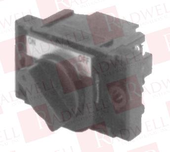 CONDUCTIX WAMPFLER XA-34318