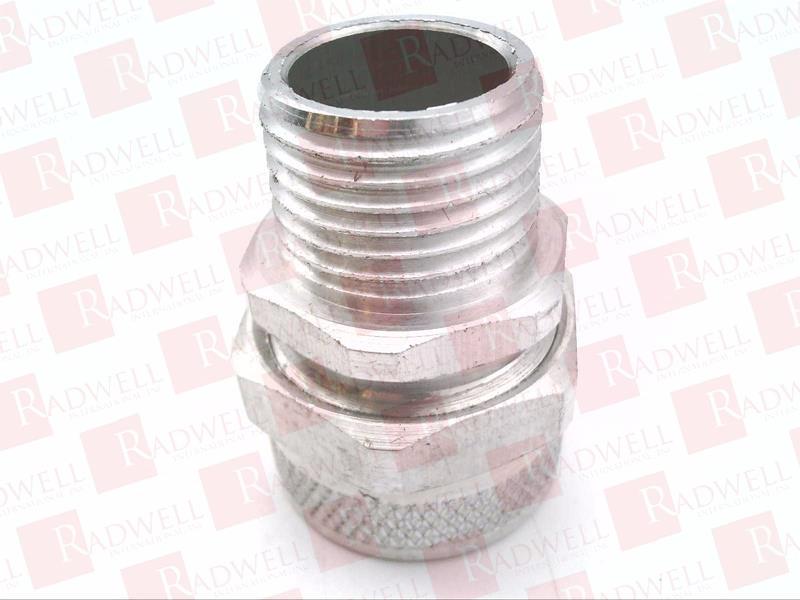 REMKE RSR-100-W