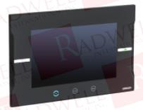 OMRON NA5-9W001B-V1