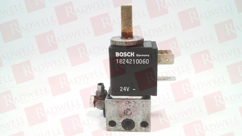 BOSCH 0820019014